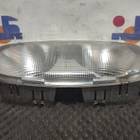 9438201201 Плафон салонный правый для Scania 6-series R (с 2016)