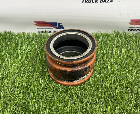 1857265 Патрубок интеркулера для Scania 5-series P (с 2004 по 2016)