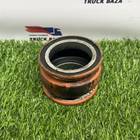 1857265 Патрубок интеркулера для Man TGX