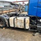 Ford F-MAX 2021 г. в разборе