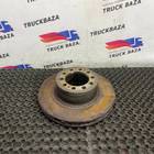 9434210312 Диск тормозной для BMW