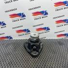 549013704001 Кронштейн ящика АКБ для КАМАЗ 54901