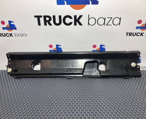 2721575 Кожух проводки кабины для Scania 6-series R (с 2016)