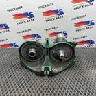 22502421 Кронштейн топливного фильтра для Volvo FH 4 (с 2012)