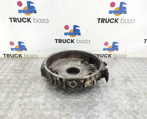 A4570152102 Кожух маховика для Mercedes-Benz Axor III (с 2010)