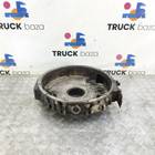 A4570152102 Кожух маховика для Mercedes-Benz Axor II (с 2004 по 2010)