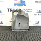 81617010352 Накладка торпедо для Man TGL II (с 2008)