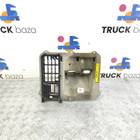 Блок педалей для Peugeot Boxer II (с 2006)