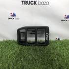 2267542 Панель кнопок для Volvo FL FL6 (с 1985 по 1998)