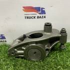 5580033 Вал рокера для DongFeng GX DFH4180