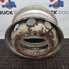 20946513 Диск колесный 9х22,5 ЕТ175 для Полуприцепы Нефаз