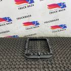 9605401623 Корпус блока предохранителей для Mercedes-Benz Actros New Actros MP4 (с 2011)