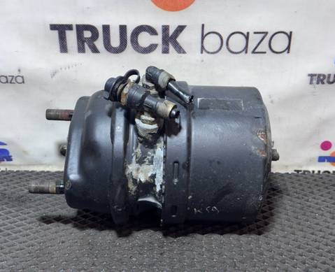 0244200918 Энергоаккумулятор задний для КАМАЗ