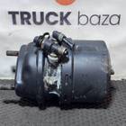 0244200918 Энергоаккумулятор задний для Mitsubishi Canter III (с 2001 по 2010)