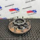 HC461116BA Ступица задняя 2019 года для Ford F-MAX (с 2018)