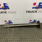 Полуось с блокировкой для Daf LF III (с 2013 по 2017)