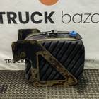 A9304701415 Бак AdBlue в сборе для Peugeot Boxer