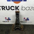 41225944 Кронштейн реактивной тяги для Mercedes-Benz Axor