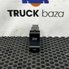 Кнопка подогрева топлива для Sinotruk Howo T5G