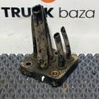 1363871 Распределитель тормозных сил