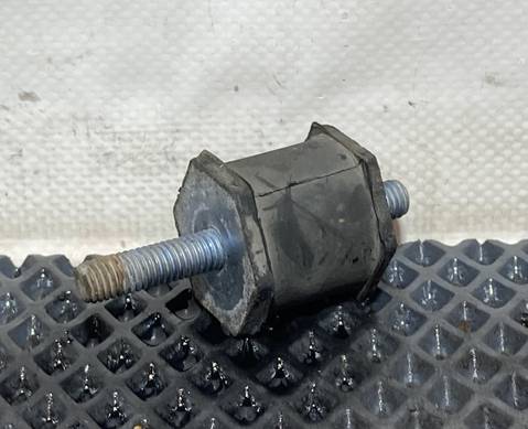 0029870940 Демпфер воздухозаборника для Mercedes-Benz Actros