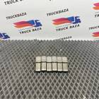 51041200019 Коромысло клапана (комплект) для Man TGX II (с 2012)