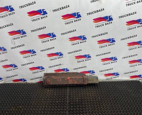 M2303062 Опорное устройство полуприцепа для Полуприцепы Разные Полуприцепы