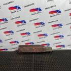 M2303062 Опорное устройство полуприцепа для Полуприцепы Разные Полуприцепы