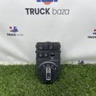 Переключатель света фар для Scania 5-series G (с 2004 по 2016)