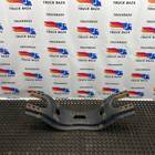 549012801102 Траверса рамы поперечная для КАМАЗ 54901