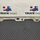 2568474 Кронштейн рамки люка для Renault Premium