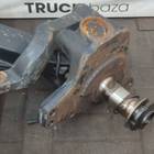 HD90009410199 Кулак поворотный левый для Renault T