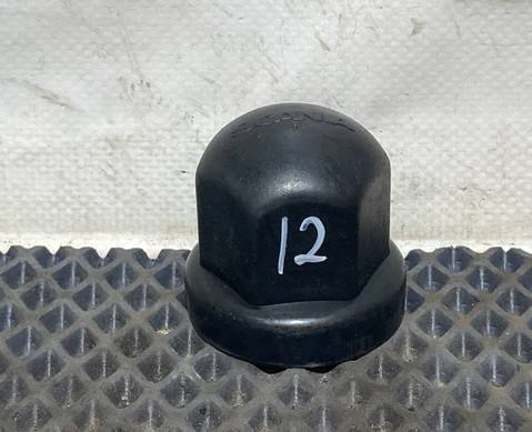 358246 Колесный колпачок для Scania 3-series G (с 1988 по 1997)