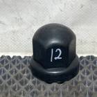 358246 Колесный колпачок для Toyota