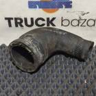 1722648 Патрубок системы охлаждения для BMW M3 E90 (с 2007 по 2013)