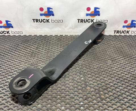 GC465489 Стойка переднего стабилизатора для Ford F-MAX (с 2018)