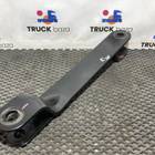 GC465489 Стойка переднего стабилизатора для Ford F-MAX (с 2018)
