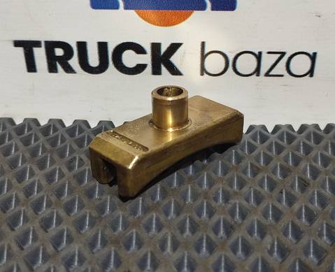 1328312005 Лапка вилки КПП для Man TGX II (с 2012)