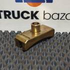 1328312005 Лапка вилки КПП для Renault