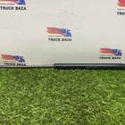 0572QL0400N Амортизатор капота для Volvo XC60