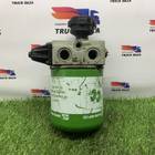 K153743 Осушитель воздуха для Renault Kerax