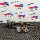 1778748 Кронштейн пневморессоры левый для Daf XF105 (с 2005)