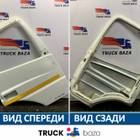 9407200405 Каркас двери правой для Mercedes-Benz Axor II (с 2004 по 2010)