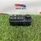 Блок управления стеклоподъемниками левый для Mercedes-Benz T2