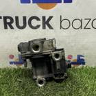 0044299144 Клапан ускорительный для КАМАЗ