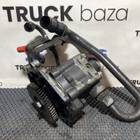 2108038 Насос ГУРа