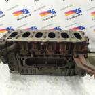 504105687 Блок двигателя Cursor 8 для Iveco EuroTech
