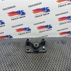 549011208710 Кронштейн глушителя для КАМАЗ 54901