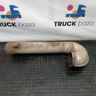 1684682 Труба глушителя приемная для Daf CF I (с 2000 по 2006)