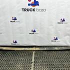 Лист рессоры передней коренной для Volvo FL